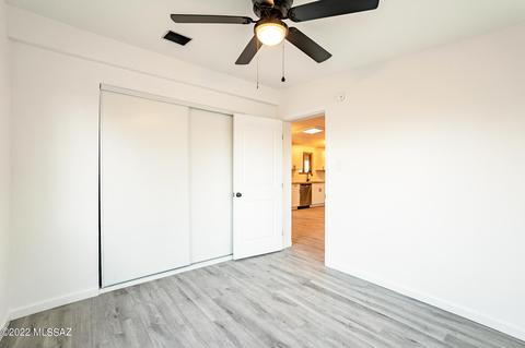5450 S Oregon Dr, Tucson, AZ 85706 photo 20