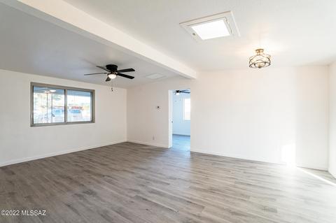 5450 S Oregon Dr, Tucson, AZ 85706 photo 8
