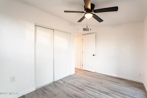 5450 S Oregon Dr, Tucson, AZ 85706 photo 30