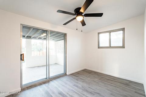 5450 S Oregon Dr, Tucson, AZ 85706 photo 31