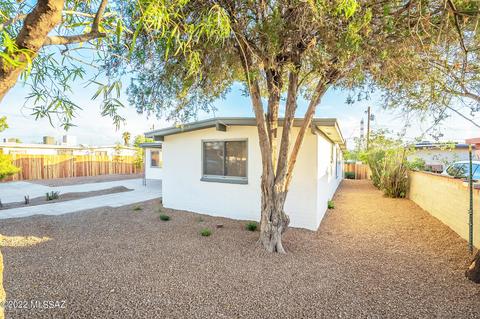 5450 S Oregon Dr, Tucson, AZ 85706 photo 42