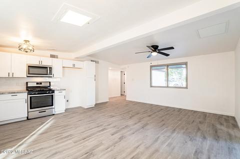5450 S Oregon Dr, Tucson, AZ 85706 photo 7