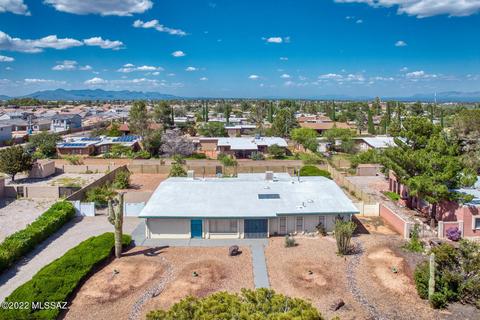 417 Canterbury Dr, Sierra Vista, AZ 85635