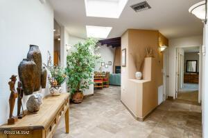 5375 E Francisco Loop, Tucson, AZ 85712 photo 15