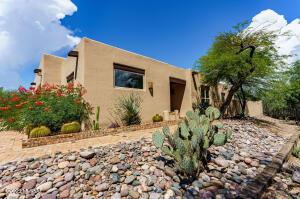 5375 E Francisco Loop, Tucson, AZ 85712 photo 26