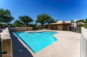 5375 E Francisco Loop, Tucson, AZ 85712 photo 29