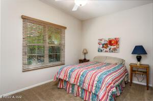 5375 E Francisco Loop, Tucson, AZ 85712 photo 21