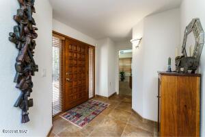 5375 E Francisco Loop, Tucson, AZ 85712 photo 16