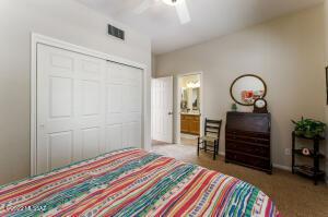 5375 E Francisco Loop, Tucson, AZ 85712 photo 22