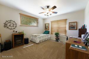 5375 E Francisco Loop, Tucson, AZ 85712 photo 20