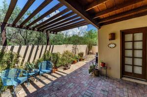 5375 E Francisco Loop, Tucson, AZ 85712 photo 7