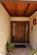 5375 E Francisco Loop, Tucson, AZ 85712 photo 25