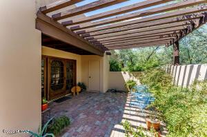 5375 E Francisco Loop, Tucson, AZ 85712 photo 9