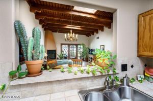 5375 E Francisco Loop, Tucson, AZ 85712 photo 12