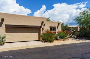 5375 E Francisco Loop, Tucson, AZ 85712 photo 28