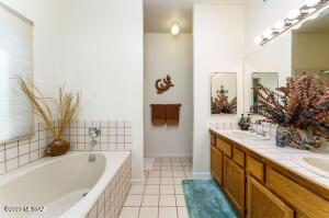 5375 E Francisco Loop, Tucson, AZ 85712 photo 19