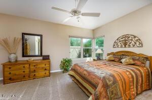5375 E Francisco Loop, Tucson, AZ 85712 photo 17