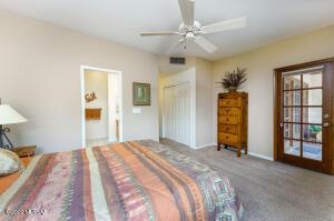 5375 E Francisco Loop, Tucson, AZ 85712 photo 18