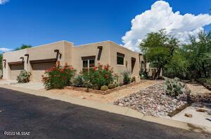 5375 E Francisco Loop, Tucson, AZ 85712 photo 27