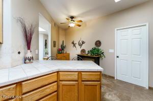 5375 E Francisco Loop, Tucson, AZ 85712 photo 14