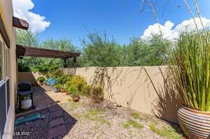 5375 E Francisco Loop, Tucson, AZ 85712 photo 24