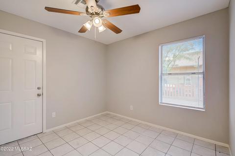 773 E Alaska St, Tucson, AZ 85706 photo 20