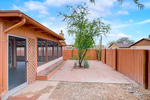 773 E Alaska St, Tucson, AZ 85706 photo 24