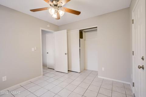 773 E Alaska St, Tucson, AZ 85706 photo 21