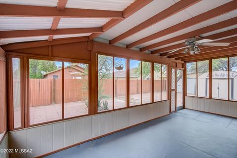 773 E Alaska St, Tucson, AZ 85706 photo 22