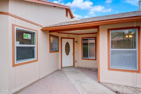 773 E Alaska St, Tucson, AZ 85706 photo 6