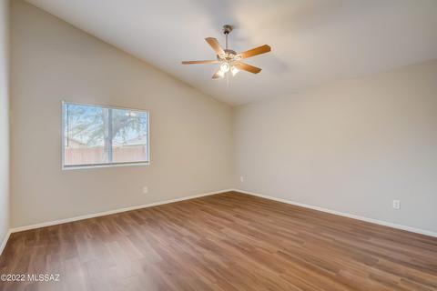773 E Alaska St, Tucson, AZ 85706 photo 12