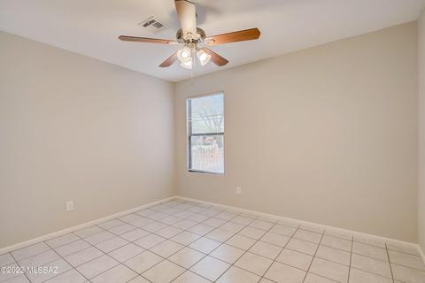 773 E Alaska St, Tucson, AZ 85706 photo 17