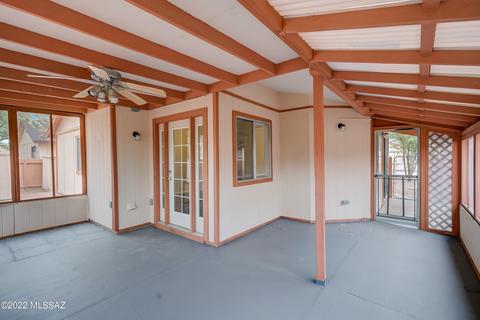 773 E Alaska St, Tucson, AZ 85706 photo 23