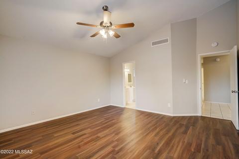 773 E Alaska St, Tucson, AZ 85706 photo 13