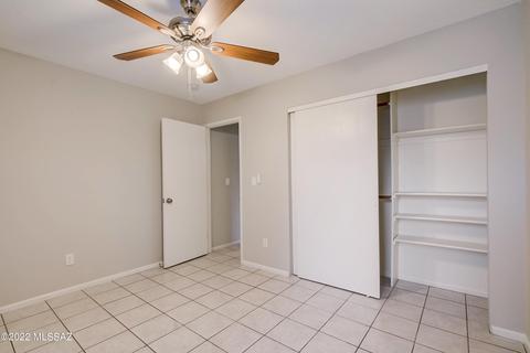 773 E Alaska St, Tucson, AZ 85706 photo 18