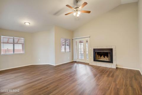 773 E Alaska St, Tucson, AZ 85706 photo 7