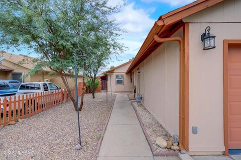 773 E Alaska St, Tucson, AZ 85706 photo 5