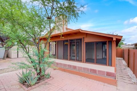 773 E Alaska St, Tucson, AZ 85706 photo 26