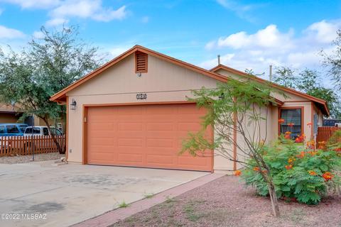 773 E Alaska St, Tucson, AZ 85706 photo 3