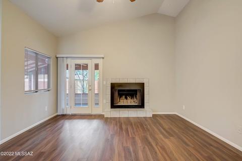 773 E Alaska St, Tucson, AZ 85706 photo 8