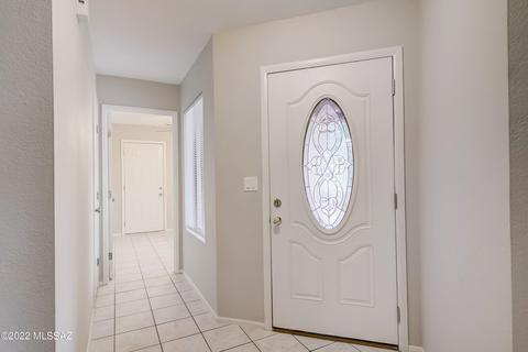 773 E Alaska St, Tucson, AZ 85706 photo 19
