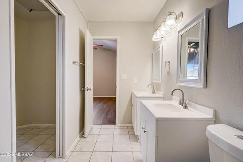 773 E Alaska St, Tucson, AZ 85706 photo 15