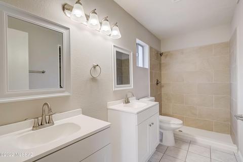 773 E Alaska St, Tucson, AZ 85706 photo 14