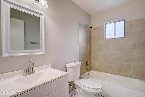 773 E Alaska St, Tucson, AZ 85706 photo 16