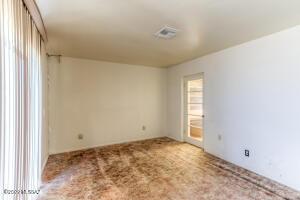 1821 E 9th St, Tucson, AZ 85719 photo 21