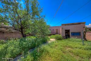 1821 E 9th St, Tucson, AZ 85719 photo 34