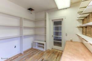 1821 E 9th St, Tucson, AZ 85719 photo 27