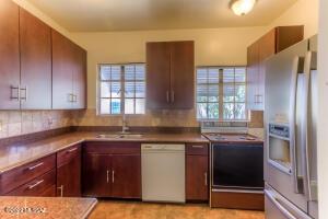 1821 E 9th St, Tucson, AZ 85719 photo 16
