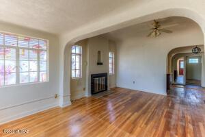 1821 E 9th St, Tucson, AZ 85719 photo 5