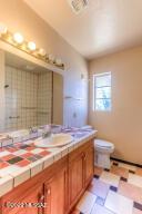 1821 E 9th St, Tucson, AZ 85719 photo 22